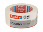 Tesa Masking Tape 50m x 50mm  general-purpose beige 05288
