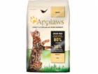 APPLAWS Kuře 7,5 kg