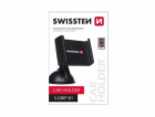 Swissten Držák Do Auta S-Grip B1