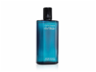 Voda po holení Davidoff Cool Water 75 ml