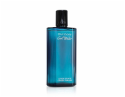 Voda po holení Davidoff Cool Water 75 ml
