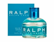 Ralph Lauren Ralph EDT 50 ml