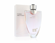 Mont Blanc Individual EDT 75 ml