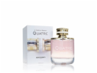 Boucheron Quatre EDP 30 ml