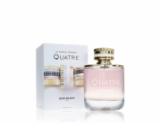 Boucheron Quatre EDP 30 ml