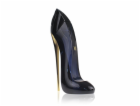 Carolina Herrera Good Girl EDP 80 ml