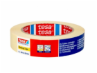 Tesa Maskovací maskovací páska 3 dny 50m 25mm (H5102301)