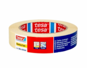 Tesa Maskovací maskovací páska 3 dny 50m 25mm (H5102301)