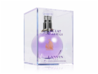 Lanvin Eclat D arpege EDP 50 ml