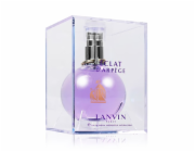 Lanvin Eclat D arpege EDP 50 ml