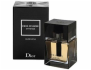 Dior Homme Intense EDP 50 ml
