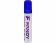 Grand Glue Pen Fandy Transparent 50ml