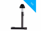 Wheel Stand Pro, přídavný stojan pro řadící páku Thrustma...