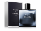 Chanel Bleu de Chanel EDT 100ml