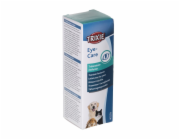 TRIXIE Eyewash for cats and dogs - 50 m