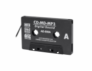 Kazeta s adaptérem (URZ0234)