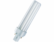 Osram DULUX D Energy-saving Lamp  26W/840 G24D-3 FS1