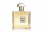 Chanel Gabrielle EDP 100ml
