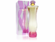 Versace Woman EDP 100 ml