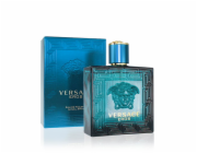 Versace Eros EDT 100 ml