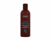 Ziaja tělové mléko s kakaovým máslem 300 ml