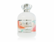 Cacharel Anais Anais EDT 30 ml