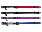TRIXIE MY HOME TX-4180 Cat collar with 