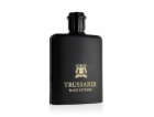 Trussardi Black Extreme EDT 100 ml