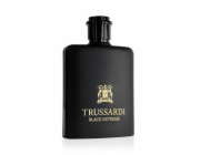 Trussardi Black Extreme EDT 100 ml