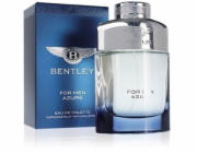 Bentley Azure EDT 100 ml