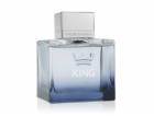 Antonio Banderas King of Seduction EDT 100 ml