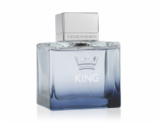 Antonio Banderas King of Seduction EDT 100 ml