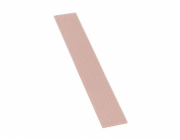 Thermal Grizzly Minus Pad 8 - 120 × 20 × 0,5 mm