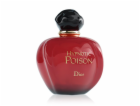 Christian Dior Hypnotic Poison EDT/S 100ml