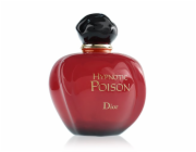 Christian Dior Hypnotic Poison EDT/S 100ml