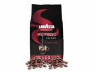 Lavazza Espresso Italiano Aromatico zrnková káva 1kg