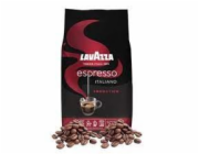 Lavazza Espresso Italiano Aromatico zrnková káva 1kg