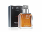 Calvin Klein Eternity for Men Flame EDT 100 ml