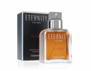 Calvin Klein Eternity for Men Flame EDT 100 ml