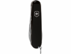 Victorinox Spartan Pocket Knife černý 1.3603.3