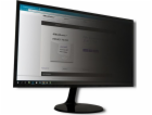 Qoltec 51052 Filtr ochrany soukromí RODO 15,6“ | 16:9
