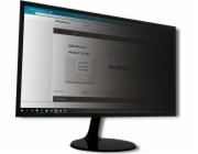 Qoltec 51052 Filtr ochrany soukromí RODO 15,6“ | 16:9