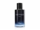 Dior Sauvage Parfum 100ml