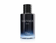 Dior Sauvage Parfum 100ml