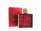 Versace Eros Flame EDP 50 ml