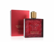 Versace Eros Flame EDP 50 ml