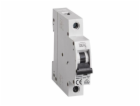 Kanlux Overprournt Switch 1P 10A B (23141)