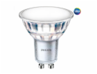 Philips Corepro GU10 LED 5W 215