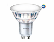 Philips Corepro GU10 LED 5W 215