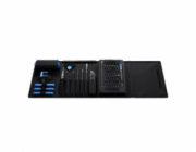 iFixit sada nářadí pro drobné opravy elektroniky iFixit Pro Tech Toolkit, sada nářadí